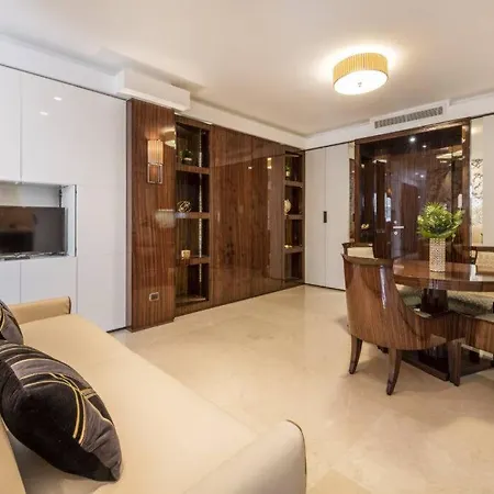 Royal - Luxury Duomo * Μιλάνο