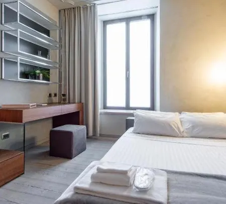Daire Royal - Luxury Duomo *